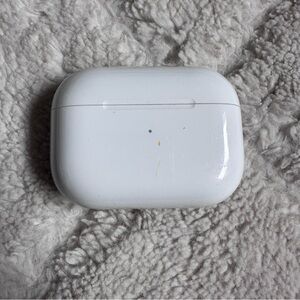 Apple | AirPods Pro 1 Case ONLY